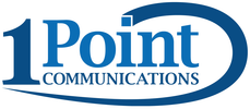 1 Point Communications
